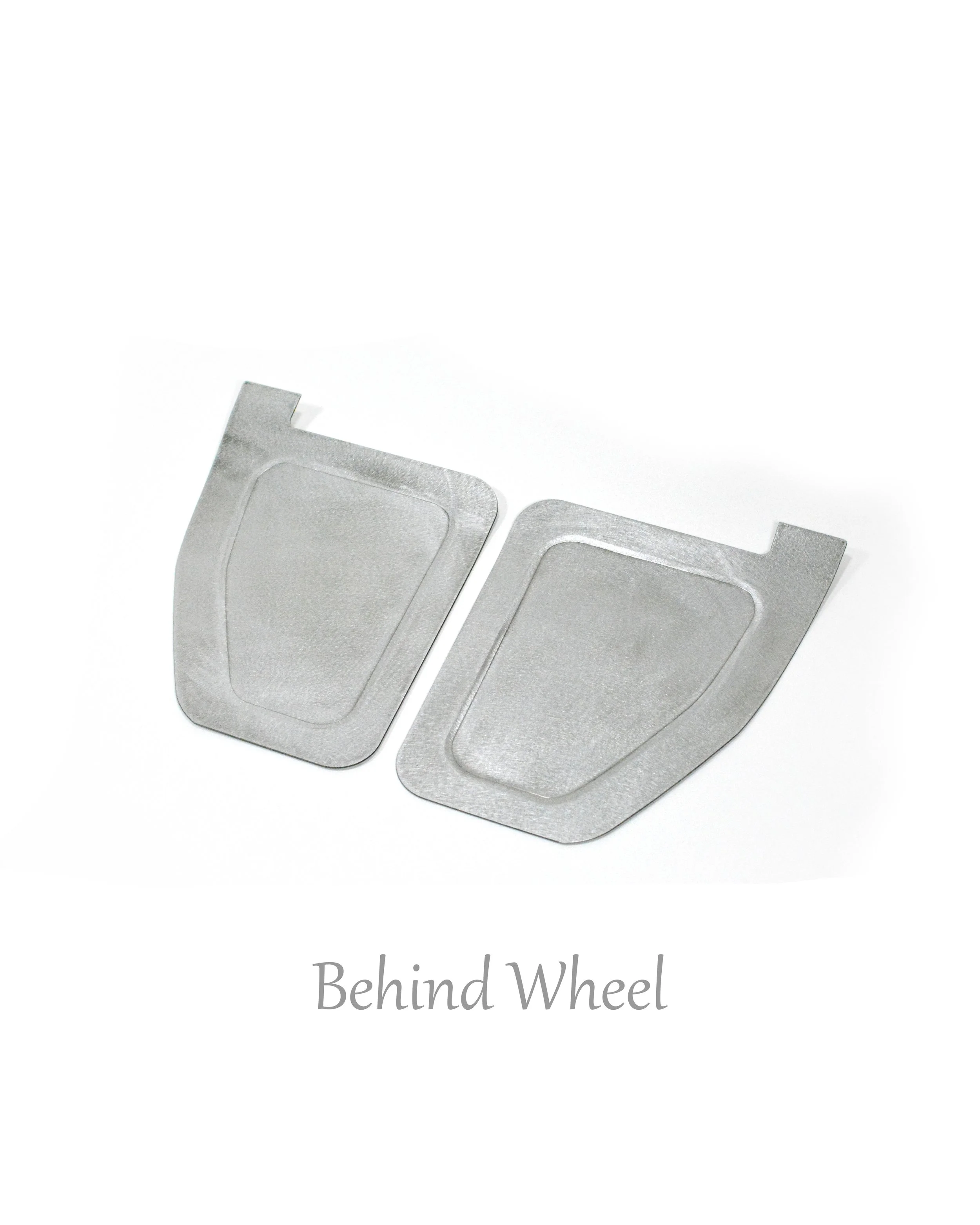 Nissan d21 mud flaps online
